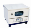 恒溫震（zhèn）蕩器