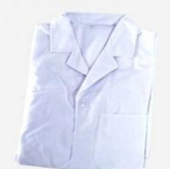 工作（zuò）服（fú）