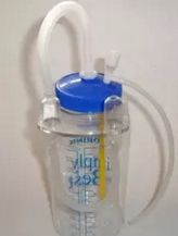 果酒果醋發酵裝置