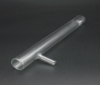 具支（zhī）試管