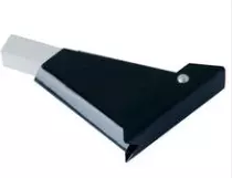 打孔（kǒng）器刮刀