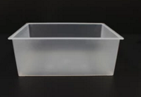 試劑（jì）瓶托盤