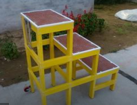 高壓（yā）絕緣凳