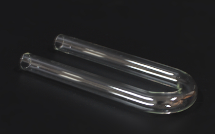 幹燥管（guǎn）