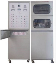 電（diàn）冰箱