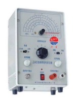 高頻信號發生器