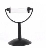 棱鏡（jìng）分光鏡