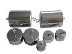 金（jīn）屬鉤碼