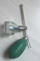 密立根（gēn）油滴儀