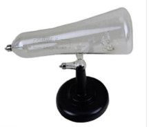 陰（yīn）極射線管