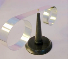 楞次（cì）定律演示器