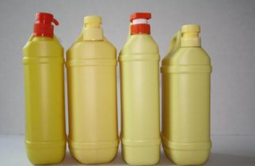 洗潔精（jīng）