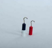 內聚力演示（shì）器