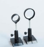 透鏡（jìng）及其應用實驗器