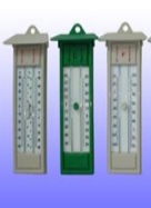 最（zuì）高溫（wēn）度表