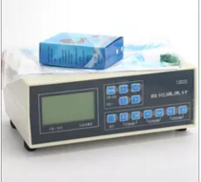 自記（jì）溫（wēn）度計