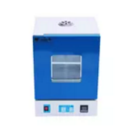 恒（héng）溫培養箱