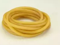 乳膠管（guǎn）