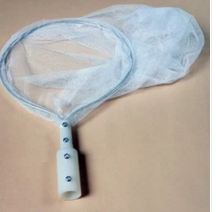 昆蟲網(捕（bǔ）蟲網)