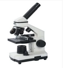 數碼（mǎ）顯微鏡（jìng）