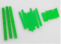 多邊（biān）形拚接條（tiáo）