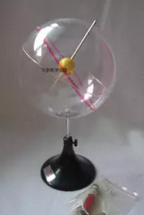 太（tài）陽視運動儀