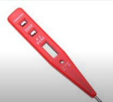 測（cè）電（diàn）筆