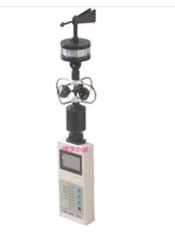 輕風（fēng）表