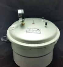 高壓滅（miè）菌鍋