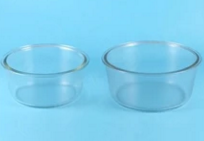 圓（yuán）水槽