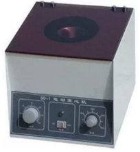 電動離（lí）心機（jī）