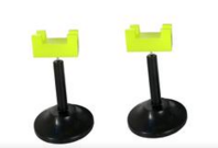 旋轉（zhuǎn）架