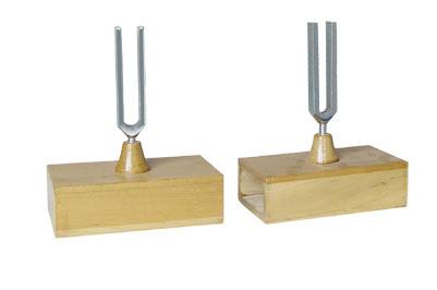 实（shí）验室设备种（zhǒng）类及保（bǎo）养