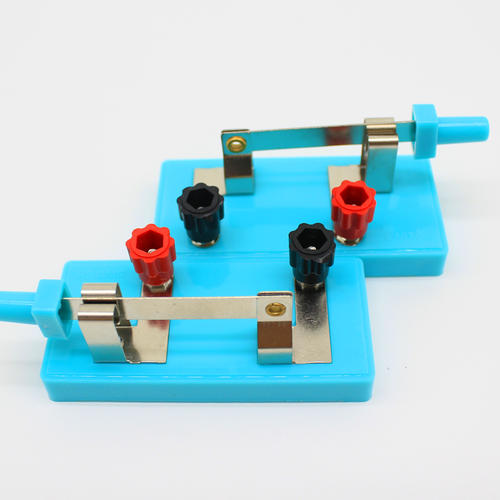 教学仪器设备的（de）具体分类明细