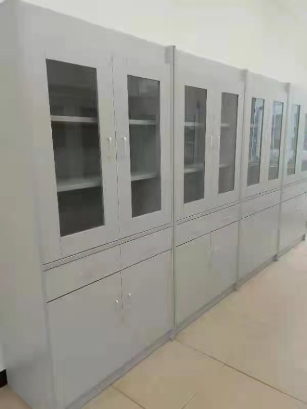 儀器櫃藥品櫃標（biāo）本（běn）櫃