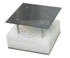 壓力和（hé）壓強演示器