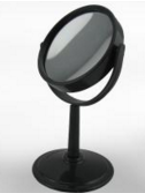 凹麵鏡（jìng）