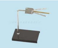 熱傳導演（yǎn）示器（qì）