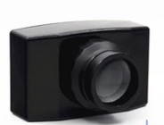 模型照相機或針孔照相機