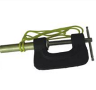 機械能熱能互變演示器（qì）