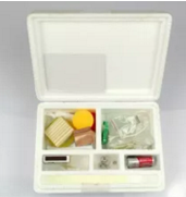 一般材（cái）料