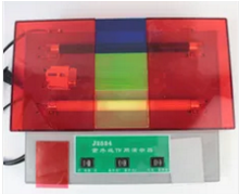 紫外線作（zuò）用演示器（qì）