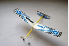 機翼模（mó）型、潛（qián）艇模型