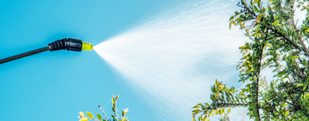 如何保管（guǎn）生物顯微鏡呢？