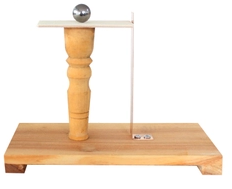 慣（guàn）性（xìng）演示器