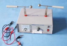 電子（zǐ）起電機