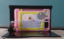 共振演示器（qì）