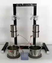 滴水起電機（jī）