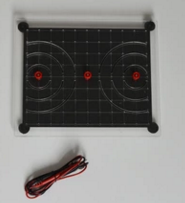 電勢（shì）演示儀