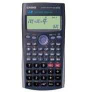 計算（suàn）器